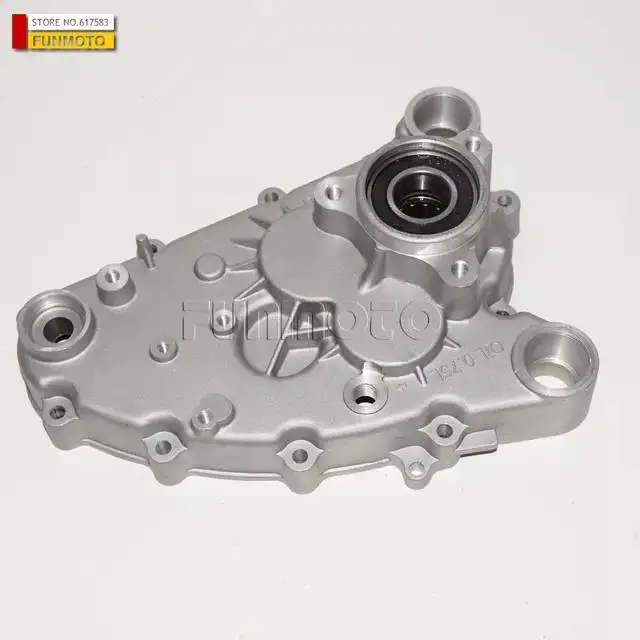 output shaft and shiftgear shaft and gearcase suit for JL1P73 MN-4/JL300CC engine no. 1 10 and 14
output shaft and shiftgear shaft and gearcase suit for JL1P73 MN-4/JL300CC engine no. 1 10 and 14
