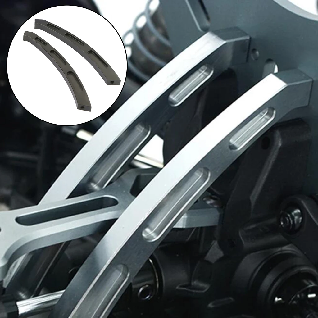 2 шт. Запчасти для радиоуправляемых автомобилей усиленный задний опорный стержень запасные части для 1/10 HOBAO 8SC H9 89010 RC пульт дистанционного у...
2 шт. Запчасти для радиоуправляемых автомобилей усиленный задний опорный стержень запасные части для 1/10 HOBAO 8SC H9 89010 RC пульт дистанционного у...