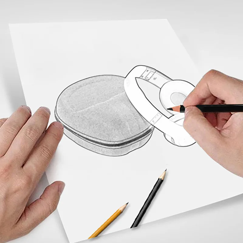 Carrying Case Travel Storage Bag EVA Protector Headphone Portable Hard Case for Studio 3 Solo 3 with Carabiner 
Carrying Case Travel Storage Bag EVA Protector Headphone Portable Hard Case for Studio 3 Solo 3 with Carabiner