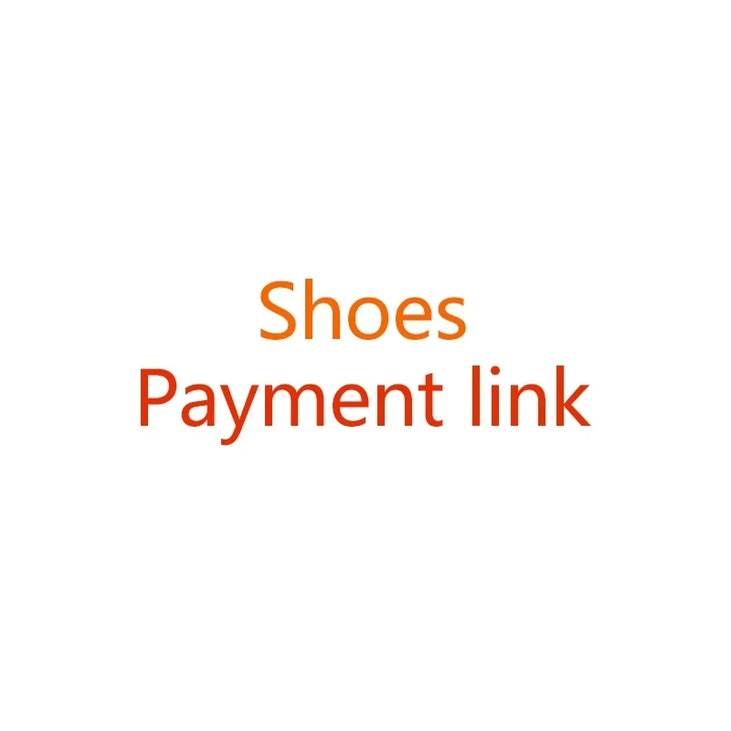 Custom high-quality leather fashion handbags, fashionable women's shoes, women's bags 2020, crossbody bags, free shipping
Custom high-quality leather fashion handbags, fashionable women's shoes, women's bags 2020, crossbody bags, free shipping