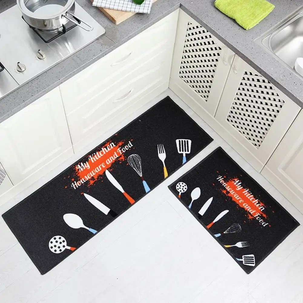 Long Kitchen Mat Bath Carpet Floor Mat Home Entrance Doormat Tapete Absorbent Bedroom Living Room Floor Mats Modern Kitchen Rug
Long Kitchen Mat Bath Carpet Floor Mat Home Entrance Doormat Tapete Absorbent Bedroom Living Room Floor Mats Modern Kitchen Rug