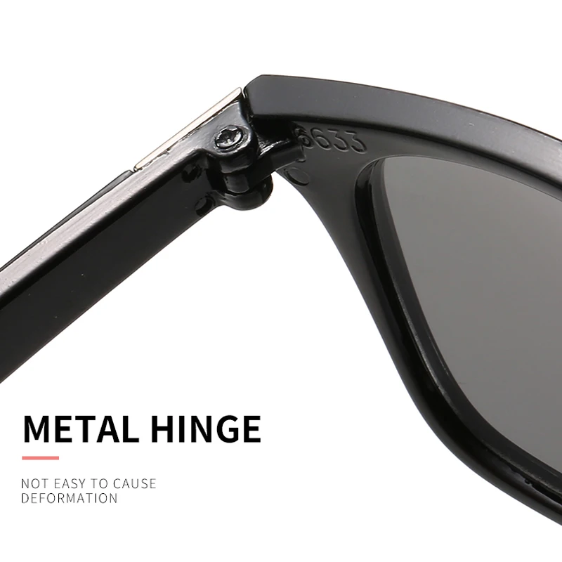 2021 New Vintage Children Square Fishing Sunglasses Fashion Classic Kid Sun Glasses Boy Girl Unisex Retro UV400 Mirror Goggle
2021 New Vintage Children Square Fishing Sunglasses Fashion Classic Kid Sun Glasses Boy Girl Unisex Retro UV400 Mirror Goggle