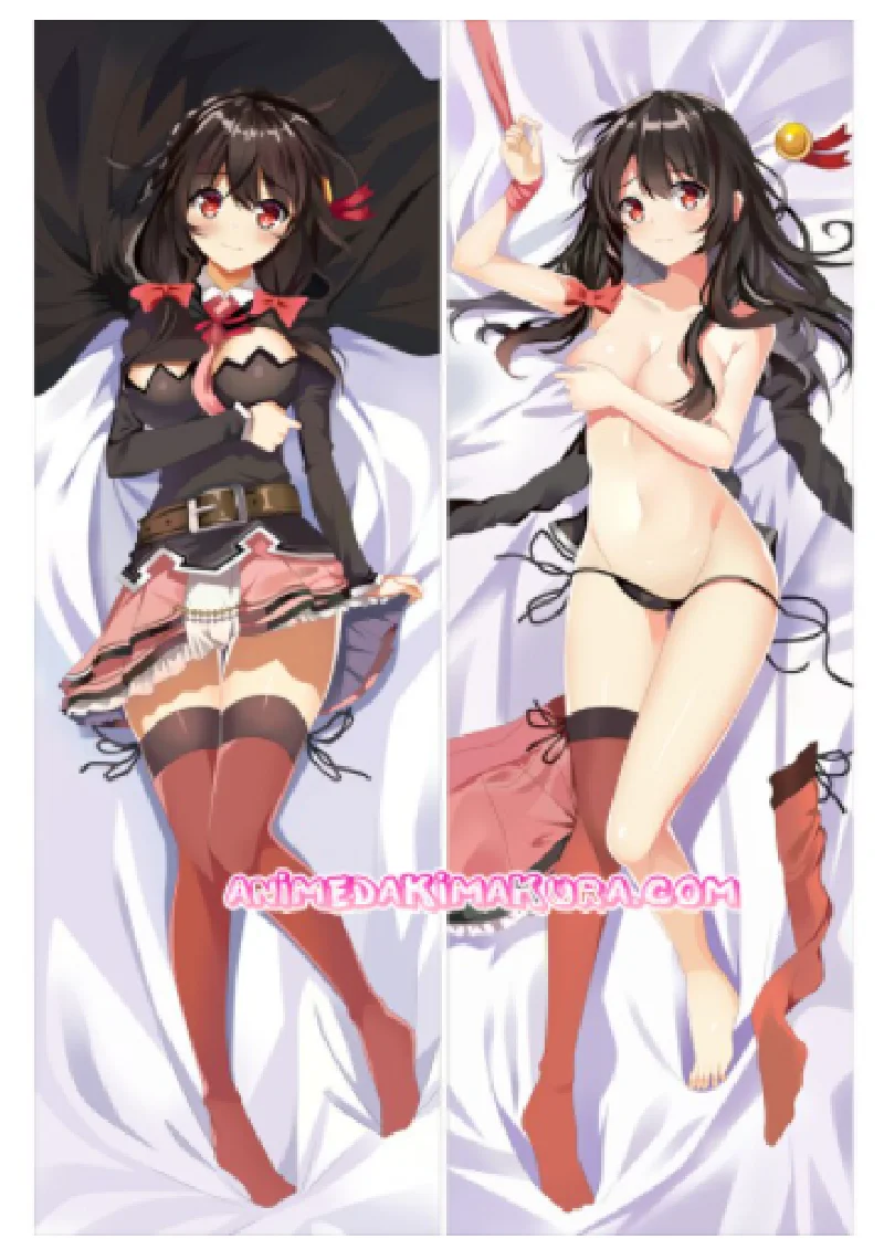 cirno's Store re zero kara hajimeru isekai seikatsu anime Characters emilia & rem pillow cover body Pillowcase Dakimakura
cirno's Store re zero kara hajimeru isekai seikatsu anime Characters emilia & rem pillow cover body Pillowcase Dakimakura