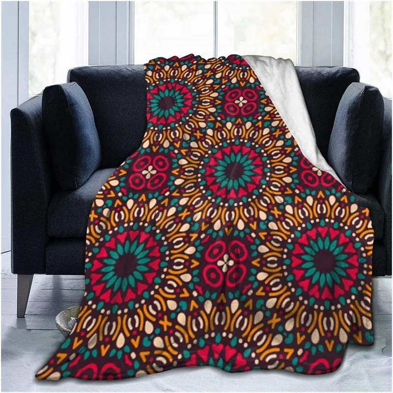 Circle Pattern Premium Throw Blanket 3D Print On Demand Sherpa Super Comfortable For Sofa Thin Quilt Air Conditioning Travel
Circle Pattern Premium Throw Blanket 3D Print On Demand Sherpa Super Comfortable For Sofa Thin Quilt Air Conditioning Travel