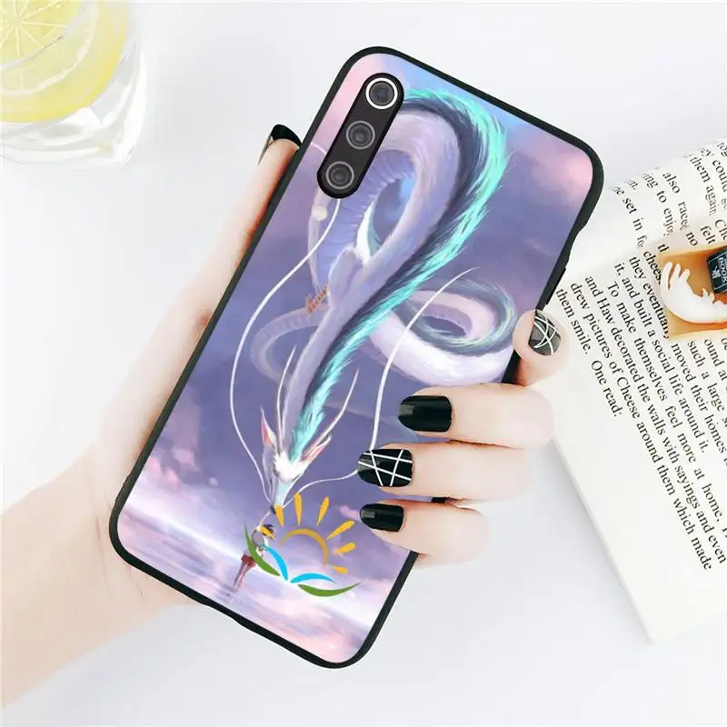 Dragon Chinese Cartoon Mythology Phone Case For Xiaomi Redmi note 7 8 9 t max3 s 10 pro lite Luxury brand shell funda coque
Dragon Chinese Cartoon Mythology Phone Case For Xiaomi Redmi note 7 8 9 t max3 s 10 pro lite Luxury brand shell funda coque