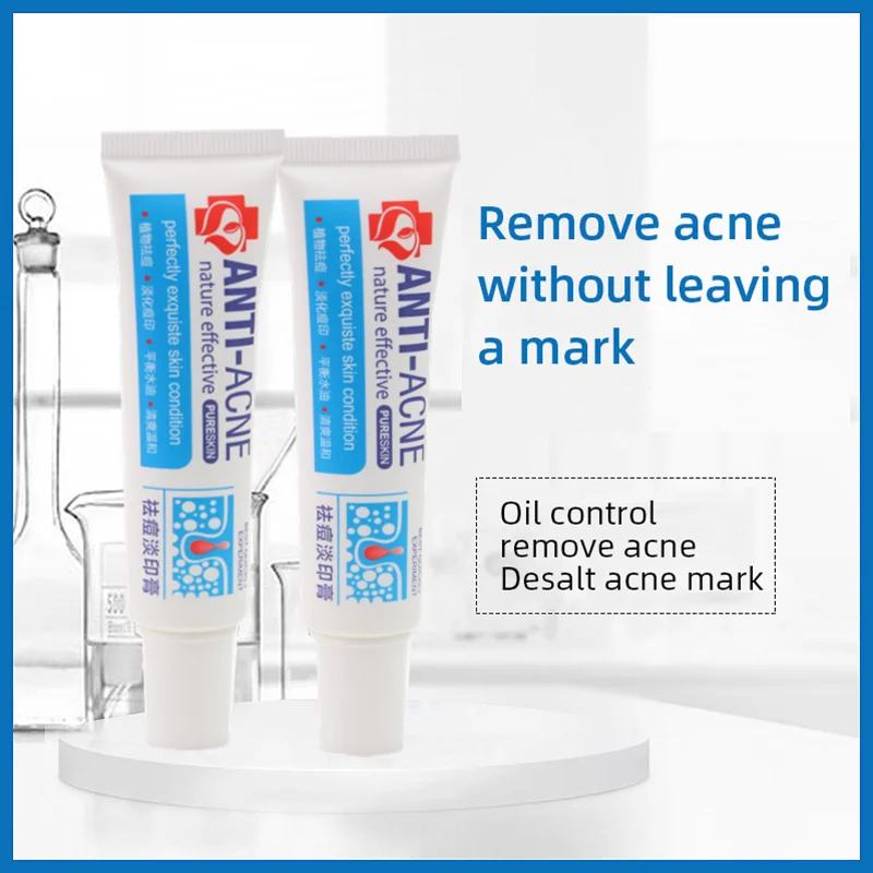 30g Herbal Acne Print Repair Gel Moisturizing Whitening Acne Acne Skin Care Repair Acne Skin Care Gel Skin Care Products
30g Herbal Acne Print Repair Gel Moisturizing Whitening Acne Acne Skin Care Repair Acne Skin Care Gel Skin Care Products