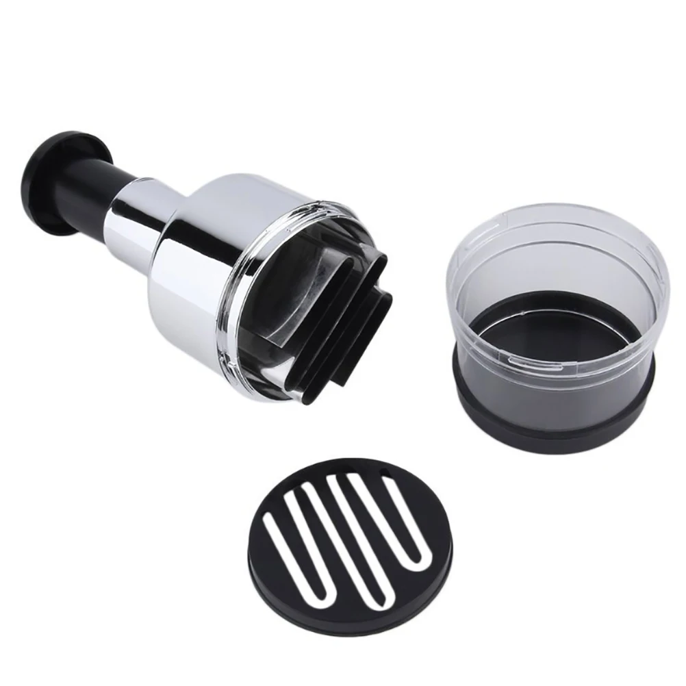 Multi-function Onion Grinding Chopper Food Vegetable Slicer Garlic Onion Peeler Cutter for Home Kitchen Gadgets
Multi-function Onion Grinding Chopper Food Vegetable Slicer Garlic Onion Peeler Cutter for Home Kitchen Gadgets