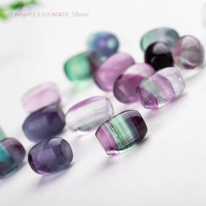 Новинка, 100 г, Натуральный Необработанный Радужный цвет, необработанные камни, минеральный исцеляющий драгоценный камень 
Новинка, 100 г, Натуральный Необработанный Радужный цвет, необработанные камни, минеральный исцеляющий драгоценный камень