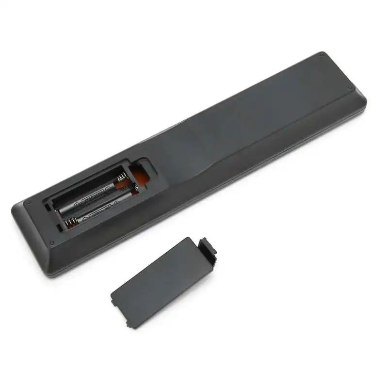 Audio Remote Control for Marantz SR6009 SR6010 SR6011 RC020SR RC021SR RC024SR RC025SR RC033SR RC034SR | Безопасность и защита