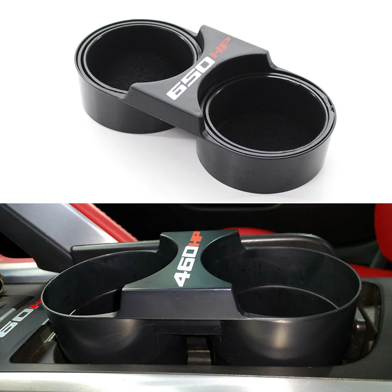 Cup Holder Car Interior Products Extendable Dual Cup Drink Holder for Chevrolet Corvette C7 2014-2020 Mug Holder
Cup Holder Car Interior Products Extendable Dual Cup Drink Holder for Chevrolet Corvette C7 2014-2020 Mug Holder