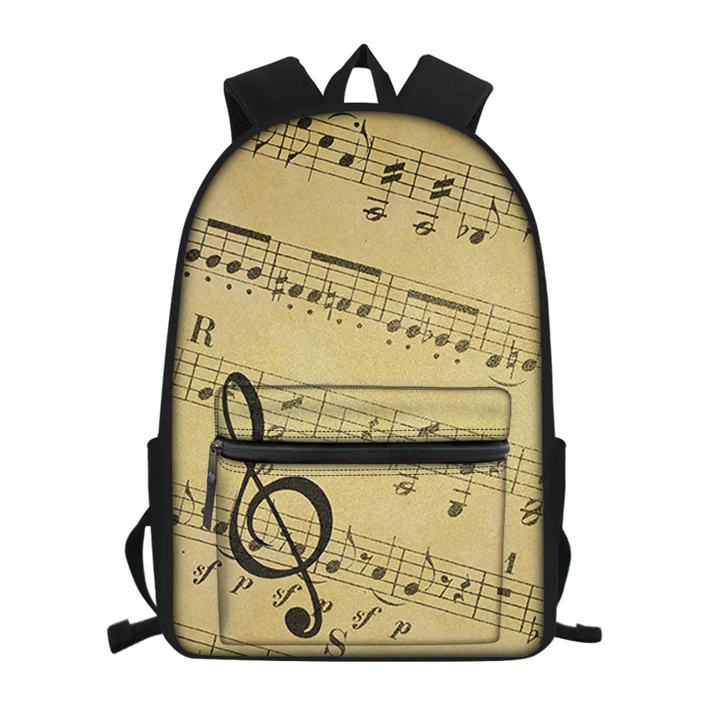 16 Inch Music Piano Keyboard Children School Bags Orthopedic Backpack Kids School Boys Girls Mochila Infantil Catoon Bags 
16 Inch Music Piano Keyboard Children School Bags Orthopedic Backpack Kids School Boys Girls Mochila Infantil Catoon Bags