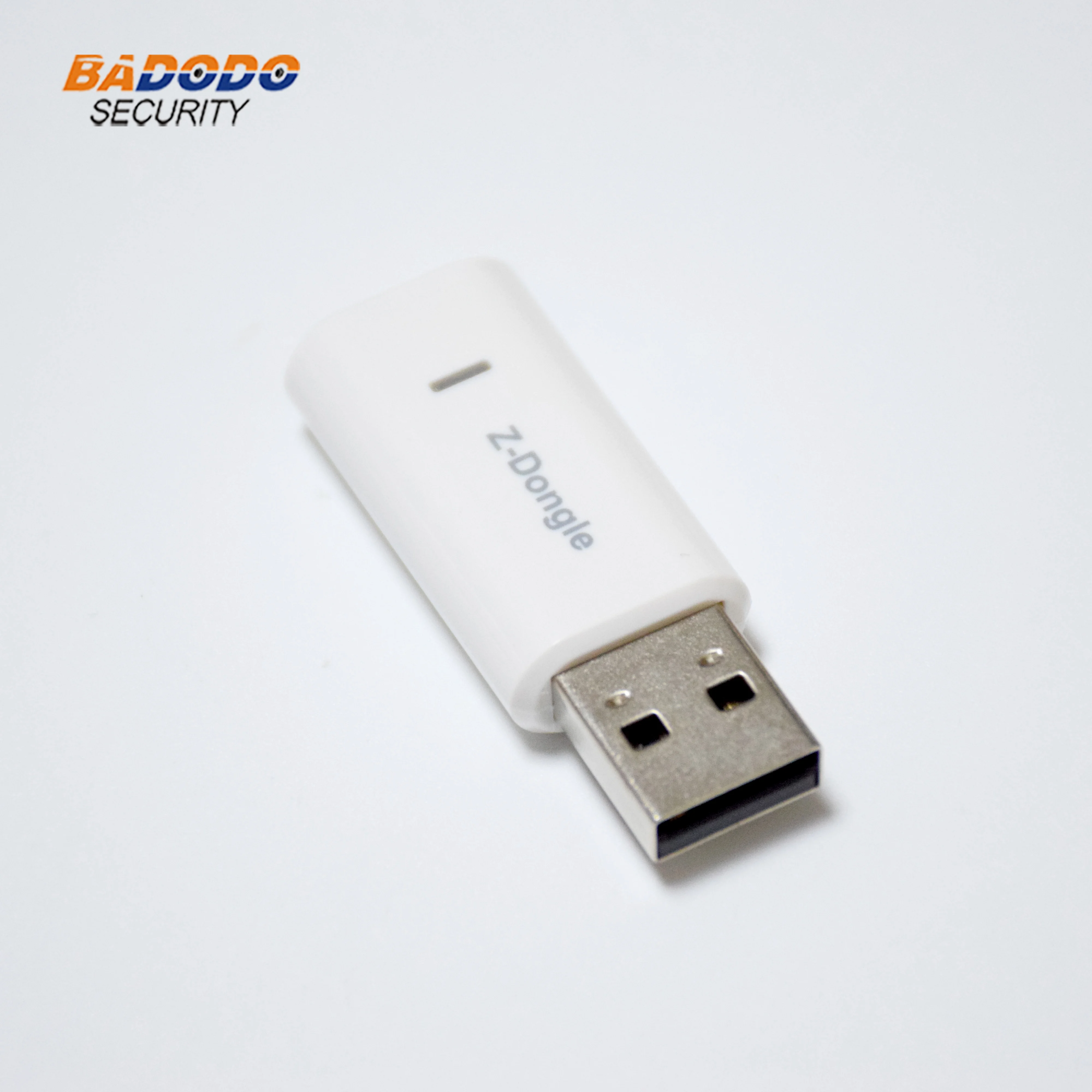 ЕС частота 868 42 МГц Z wave plus USB ключ флешки WAVE ретранслятор сигнала
