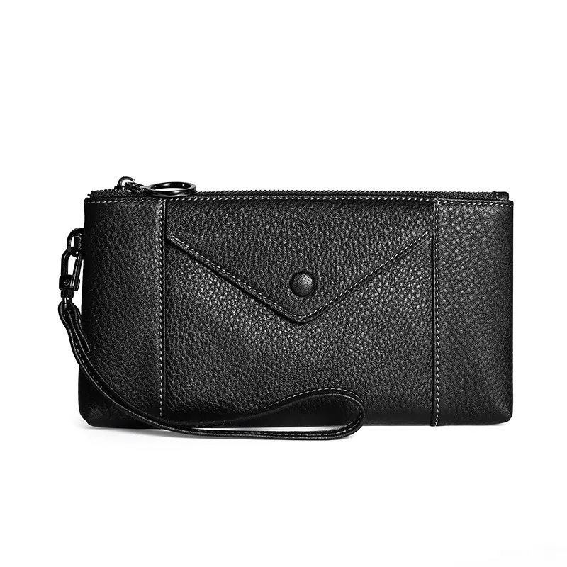 Wallets & Holders 
Wallets & Holders