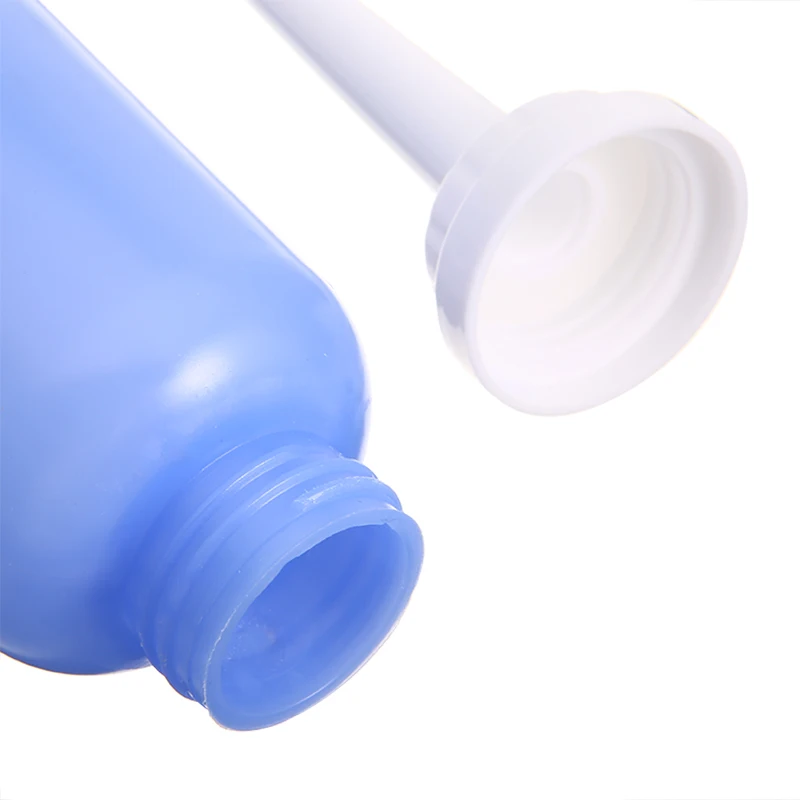 500ml Portable Hygiene Press Bidet Personal Feminine Spray Clean Washer Bottle COnvenience Handheld Elbow Head Travel Bidets
500ml Portable Hygiene Press Bidet Personal Feminine Spray Clean Washer Bottle COnvenience Handheld Elbow Head Travel Bidets