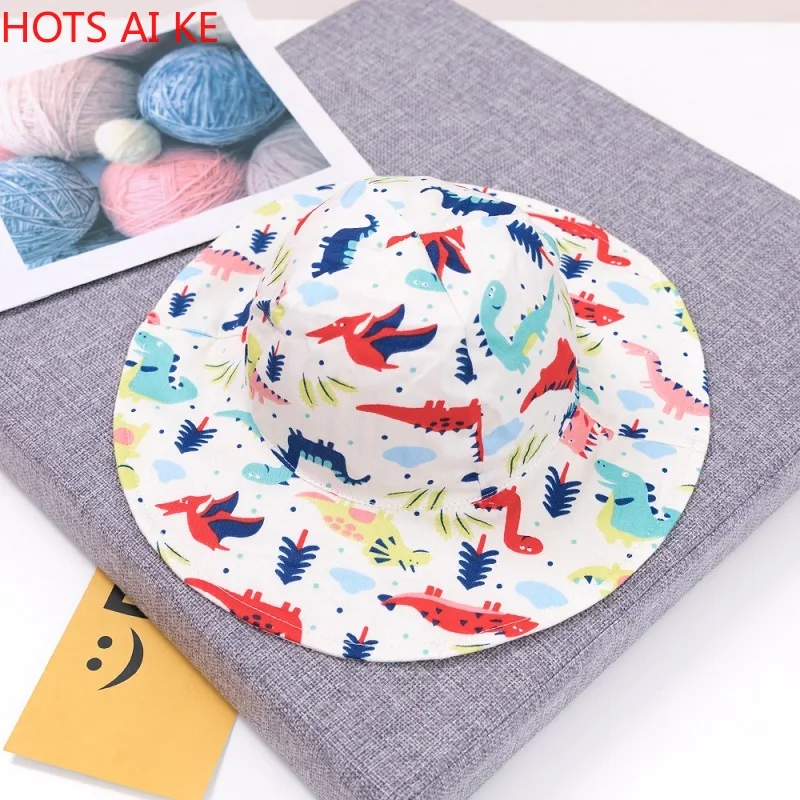 Children Hat Summer Printing Cap For Boys And Girls Kids Sun Caps Cartoon Baby Hats 6 months to 8 years baby hat
Children Hat Summer Printing Cap For Boys And Girls Kids Sun Caps Cartoon Baby Hats 6 months to 8 years baby hat