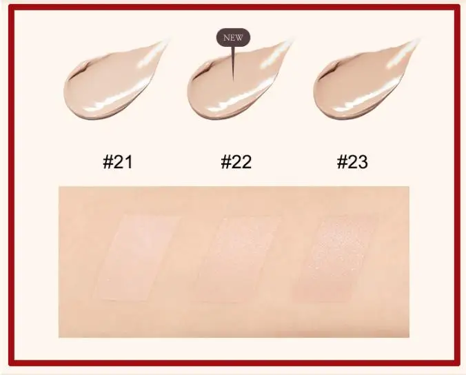 

MISSHA Cho Bo Yang BB Cream 50ml SPF30 PA UV Blocking Revitalizing BB CC Cream Makeup Face Whitening Moisturizing Concealer