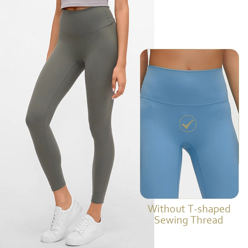Women Seamless Leggings High Waist Push Up Yoga Pants Tummy Control Leggings Sportswear Sport Joggers Plus Size 3XL Dropshipping
Women Seamless Leggings High Waist Push Up Yoga Pants Tummy Control Leggings Sportswear Sport Joggers Plus Size 3XL Dropshipping