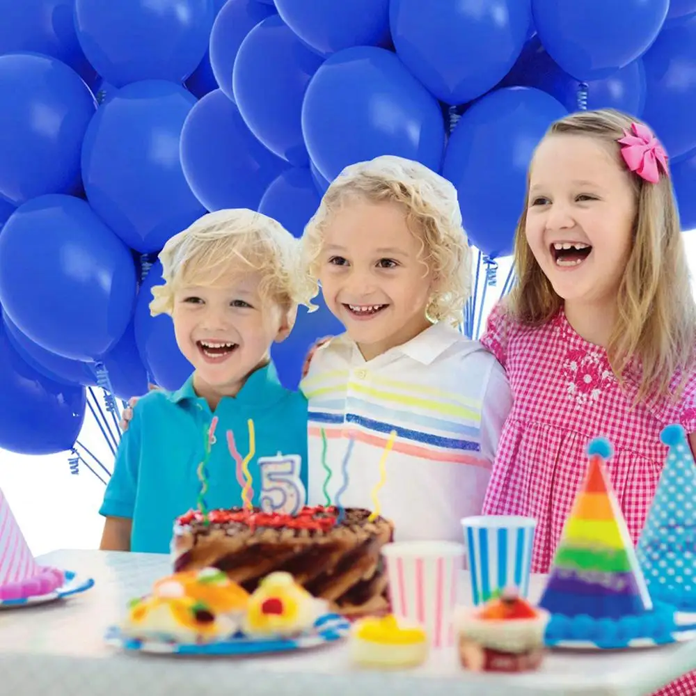 HUIRAN-Globos de ra adultos, os, lio para Baby Shower, 10/20 piezas 
HUIRAN-Globos de ra adultos, os, lio para Baby Shower, 10/20 piezas