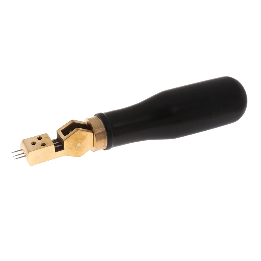 Tuner Tool Piano Tuning Tool Voice Tool Piano Keyboard Maintenance Tools 
Tuner Tool Piano Tuning Tool Voice Tool Piano Keyboard Maintenance Tools