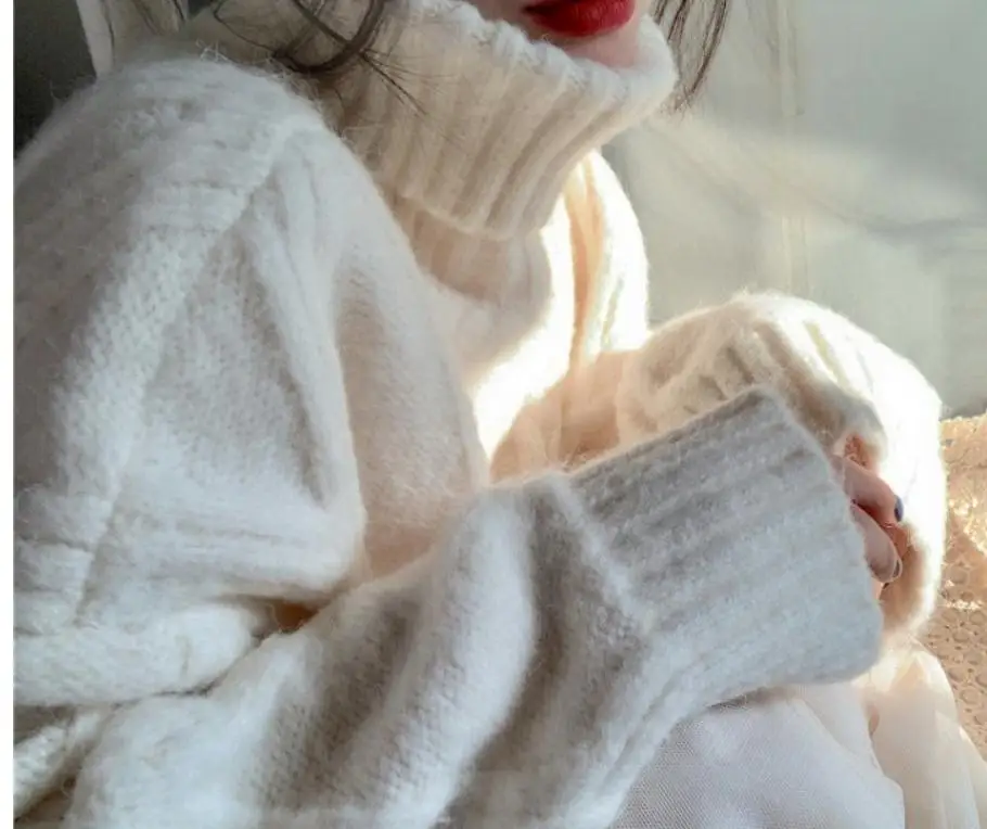 2021 spring and autumn winter with New style fashion Long sleeve Women's Sweater coat
2021 spring and autumn winter with New style fashion Long sleeve Women's Sweater coat