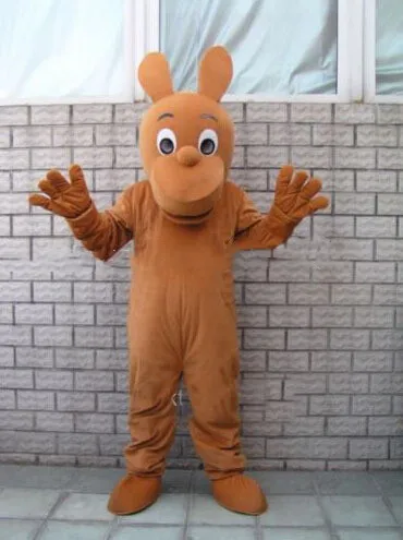 Monster Mascot Costume Suits Cosplay Party Game Dress Outfit Clothing Advertising Promotion Carnival Halloween Xmas Easter Adult
Monster Mascot Costume Suits Cosplay Party Game Dress Outfit Clothing Advertising Promotion Carnival Halloween Xmas Easter Adult