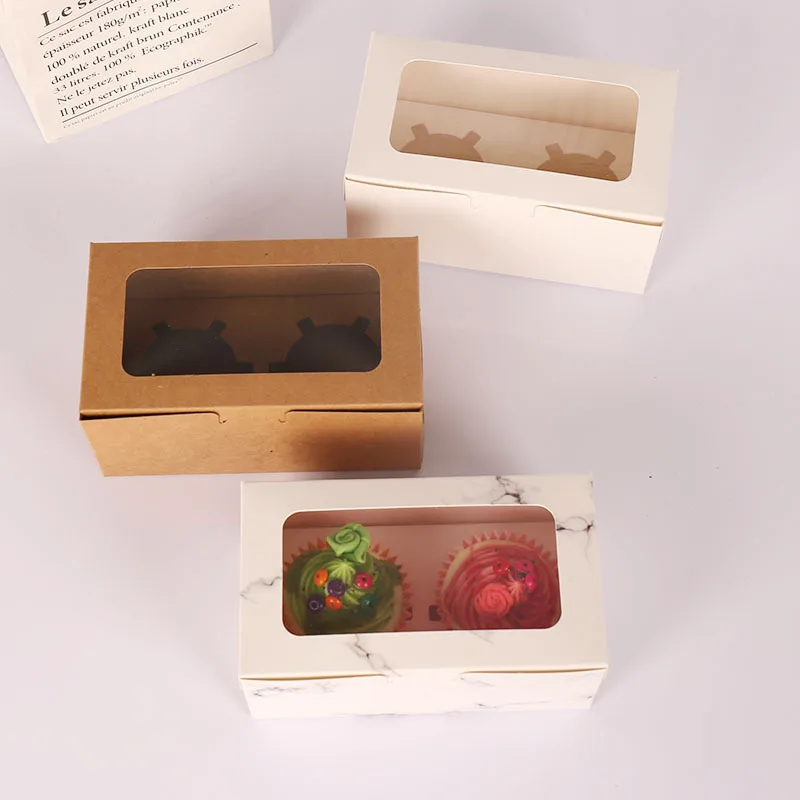 Sale gift party Events Gift boxes cardboard boxes Holiday Birthday cardboard caskets favor boxes candy children cardboard Weddin
Sale gift party Events Gift boxes cardboard boxes Holiday Birthday cardboard caskets favor boxes candy children cardboard Weddin