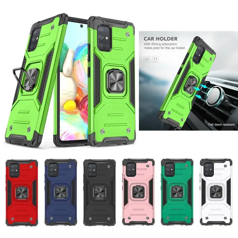For Samsung Galaxy A10 A20 A30 A50 A70 A10S A20S A30S A50S A10E A20E Magnet Armor Case For A01 A11 A21 A31 A41 A51 A71 5G A21S
For Samsung Galaxy A10 A20 A30 A50 A70 A10S A20S A30S A50S A10E A20E Magnet Armor Case For A01 A11 A21 A31 A41 A51 A71 5G A21S