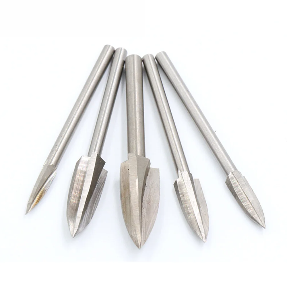 3x6mm Wood Carving Tools 4x8mm Wood Root Tools Steel 3x3mm 3x4mm 3x5mm Carving Engraving
3x6mm Wood Carving Tools 4x8mm Wood Root Tools Steel 3x3mm 3x4mm 3x5mm Carving Engraving