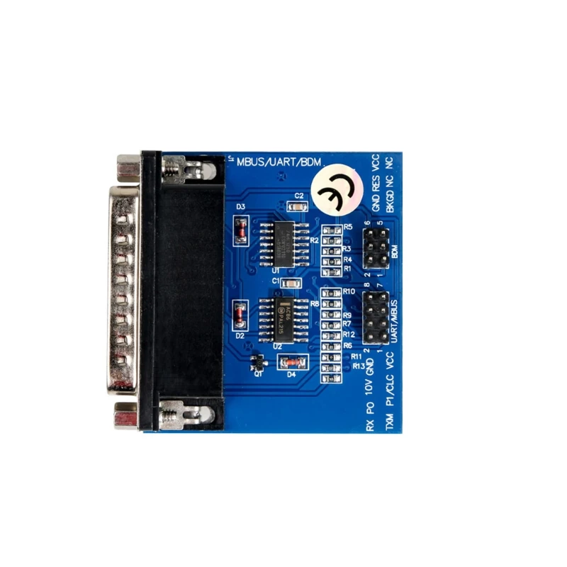 Многофункциональный сброс подушки безопасности Iprog V84 PK DIGIPROG 3 Carprog коррекция пробега полный программатор ключа блока управления Iprog + IMMO N0PA
Многофункциональный сброс подушки безопасности Iprog V84 PK DIGIPROG 3 Carprog коррекция пробега полный программатор ключа блока управления Iprog + IMMO N0PA