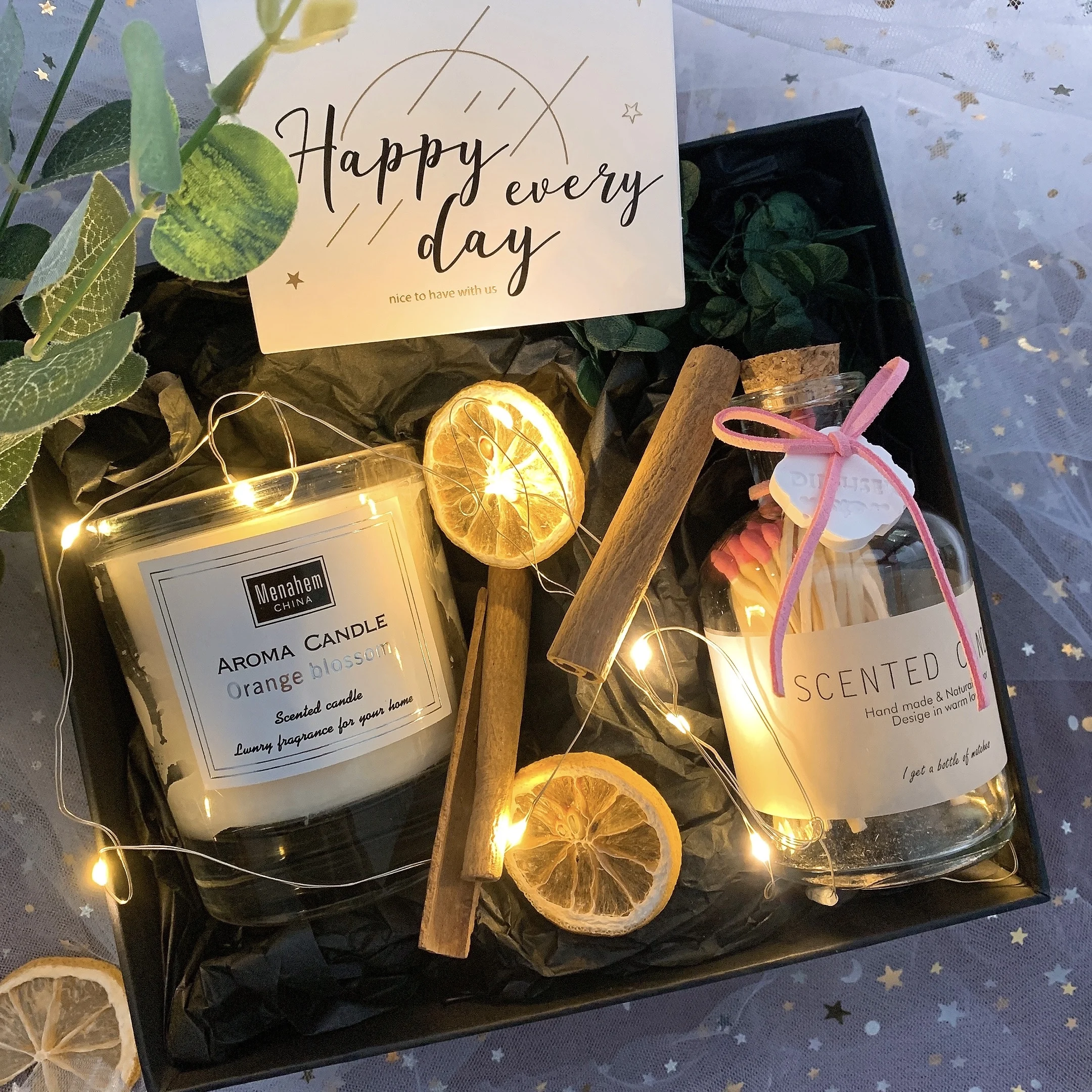 Creative Nordic Candles Bedroom Handmade Aromatherapy Christmas Party Birthday Candles Velas Aromaticas Home Decor DB60LZ
Creative Nordic Candles Bedroom Handmade Aromatherapy Christmas Party Birthday Candles Velas Aromaticas Home Decor DB60LZ