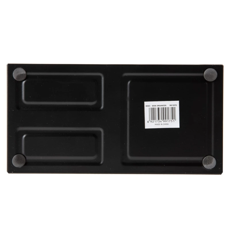 Multifunctional Office Stationery Desk Organizer Mesh Collection Pen Holder Organizer Box For Birthday Gift
Multifunctional Office Stationery Desk Organizer Mesh Collection Pen Holder Organizer Box For Birthday Gift