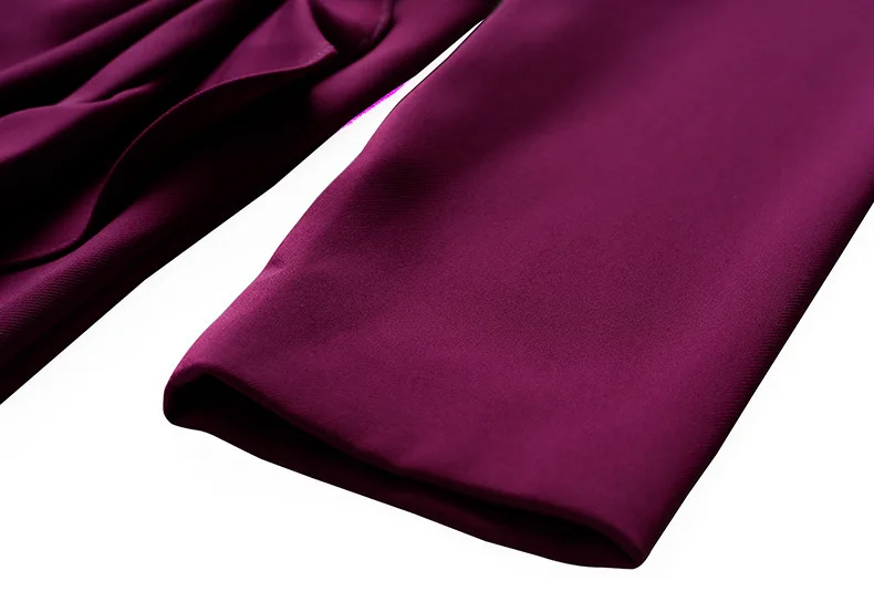 2021 NEW Elegant Celebrity Party Dress Long Sleeve Reception Vintage Dresses Superior Quality Spring Pencil Dress Women Clothing
2021 NEW Elegant Celebrity Party Dress Long Sleeve Reception Vintage Dresses Superior Quality Spring Pencil Dress Women Clothing