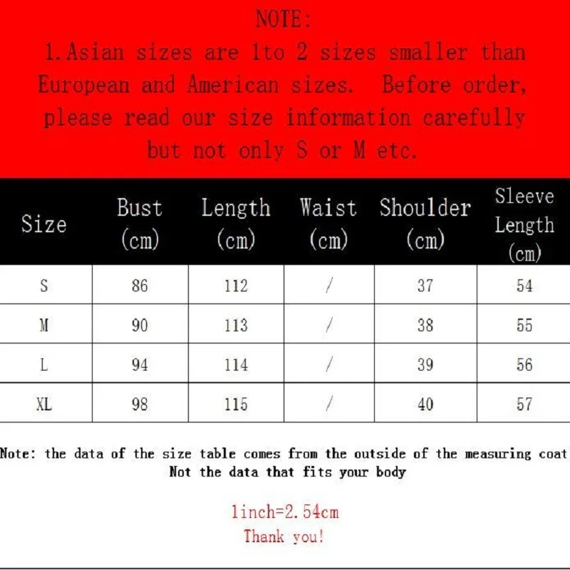 Two Piece Set Women Summer Lace Dress Set Boho Korean Long Dresses Mesh Beach sweet sets Vestidos De Verano KJ1737
Two Piece Set Women Summer Lace Dress Set Boho Korean Long Dresses Mesh Beach sweet sets Vestidos De Verano KJ1737