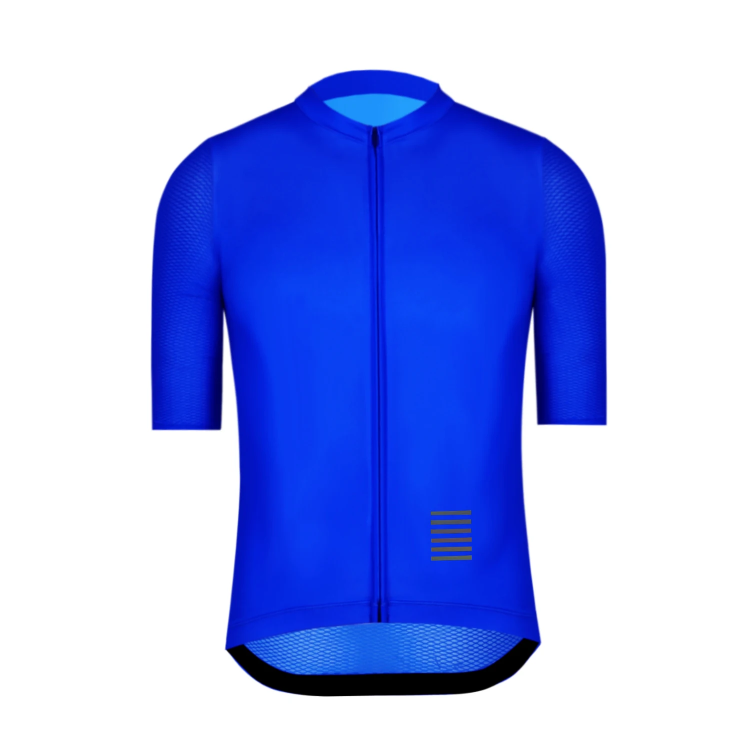2021 NEW SPEXCEL PRO TEAM Trainning Cycling jersey Race Fit Lightweight Fabric Bicycle Top and Best quality free shipping
2021 NEW SPEXCEL PRO TEAM Trainning Cycling jersey Race Fit Lightweight Fabric Bicycle Top and Best quality free shipping
