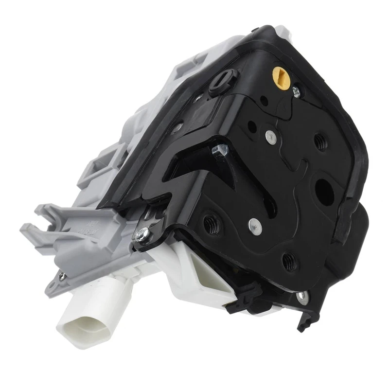 Car Power Door Lock Actuator for A3 A6 C6 A8 RS3 RS6 Accessories 4F0839016 8E0839016AA
Car Power Door Lock Actuator for A3 A6 C6 A8 RS3 RS6 Accessories 4F0839016 8E0839016AA