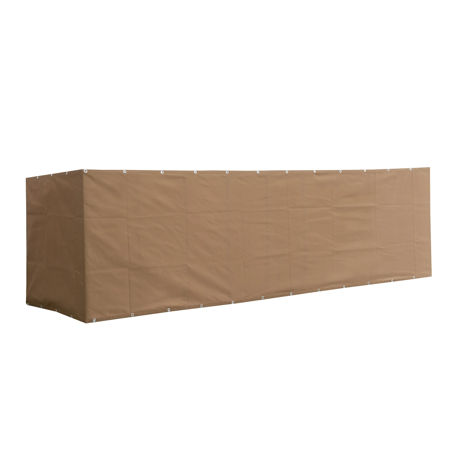 Covering UV Protection Sun Sheild Windshield Porch Folding Divider Side Awning Weatherproof Patio Garden Balcony Privacy Shade
Covering UV Protection Sun Sheild Windshield Porch Folding Divider Side Awning Weatherproof Patio Garden Balcony Privacy Shade