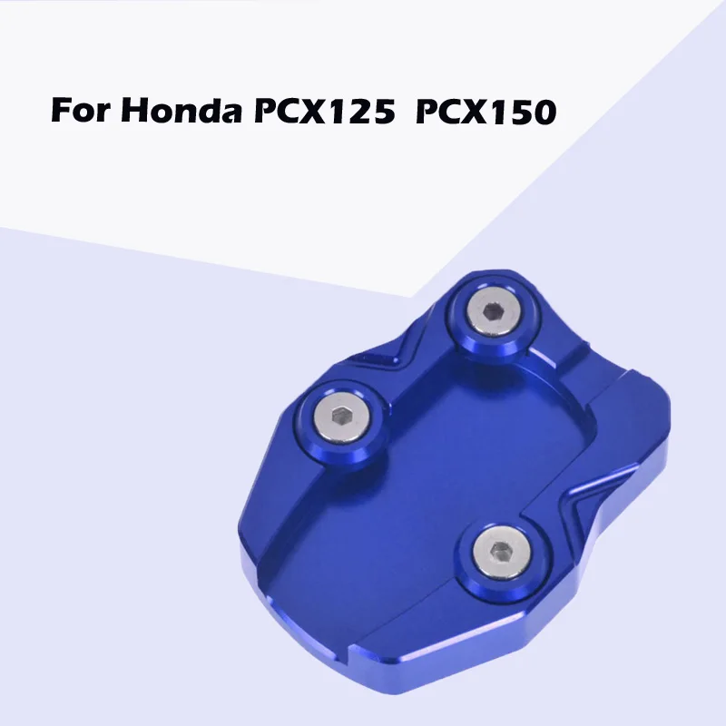 Suitable For Honda PCX125 Motorcycle PCX150 Modified Side Frame With Extra Seat Base For 16-17 Years motorcycle
Suitable For Honda PCX125 Motorcycle PCX150 Modified Side Frame With Extra Seat Base For 16-17 Years motorcycle