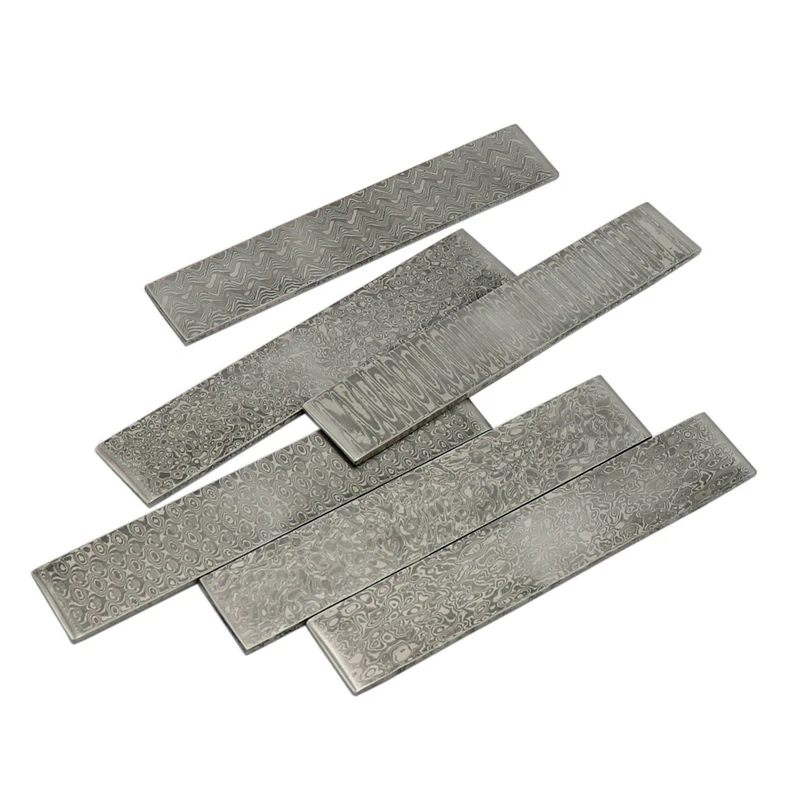 1 шт. 250X35MM с волнистым рисунком Дамаск Сталь набор «сделай сам» для изысканный Ножи делая была термической обработки Сталь Ножи лезвие
1 шт. 250X35MM с волнистым рисунком Дамаск Сталь набор «сделай сам» для изысканный Ножи делая была термической обработки Сталь Ножи лезвие