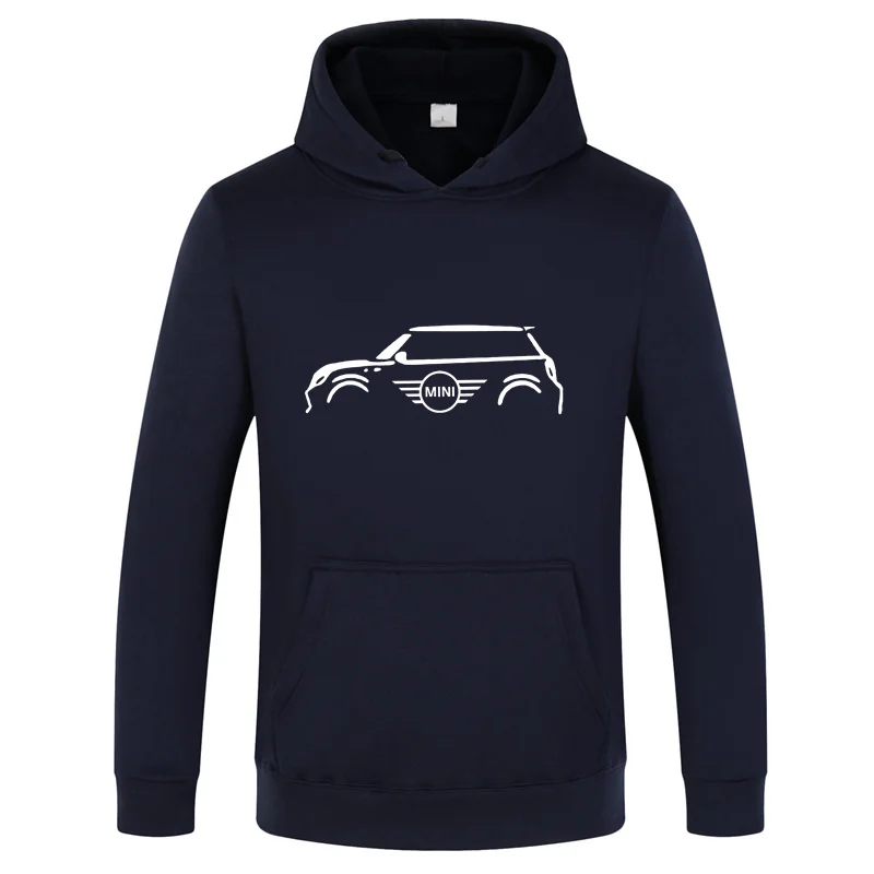 Mini Car Letter Graphics Logo Print Winter Men's Hoodie Women Sweatshirt Jogger Fleece Autumn Brand Pullover Outdoor Sports Tops
Mini Car Letter Graphics Logo Print Winter Men's Hoodie Women Sweatshirt Jogger Fleece Autumn Brand Pullover Outdoor Sports Tops