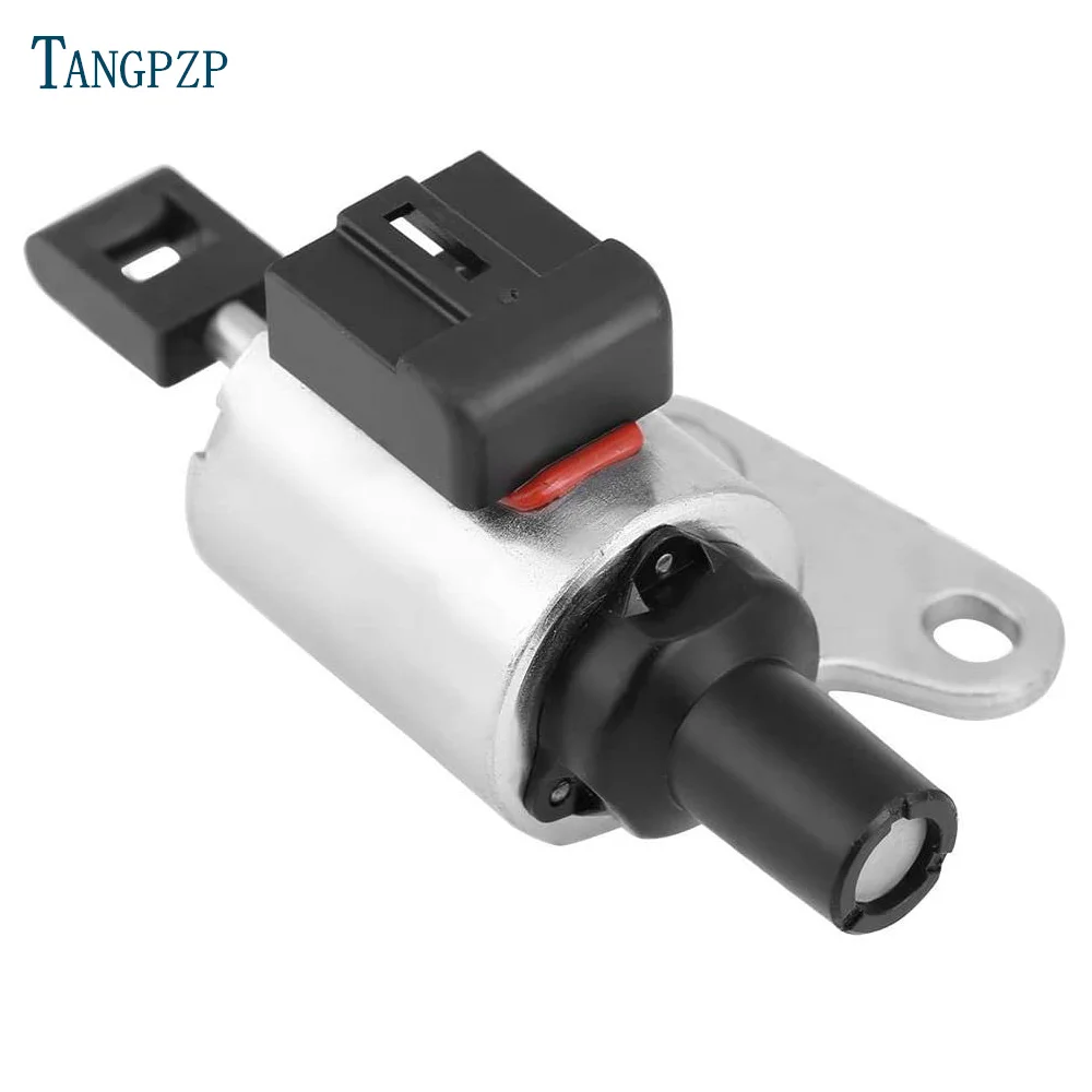 JF011E RE0F10A F1CJA P1777 Good Performance Stepper Motor Transmission For Nissan for Mitsubishi for Dodge Stepper Motor
JF011E RE0F10A F1CJA P1777 Good Performance Stepper Motor Transmission For Nissan for Mitsubishi for Dodge Stepper Motor