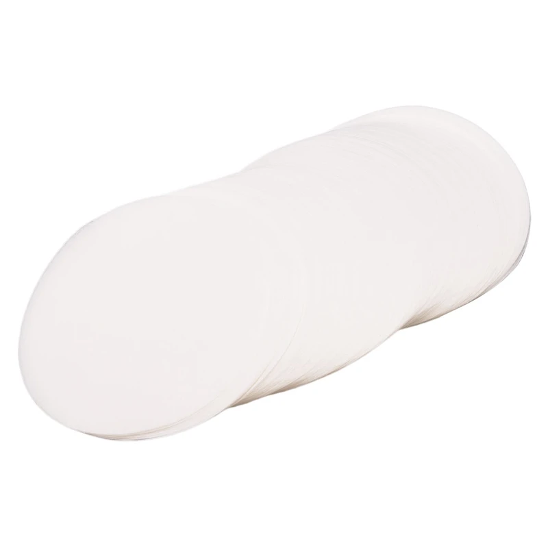 500Pcs Hamburg Paper Non Stick Baking Oilpaper For Burger Press Bbq Patty Maker Cookie Oven Kitchen Accessories Restaurant Suppl
500Pcs Hamburg Paper Non Stick Baking Oilpaper For Burger Press Bbq Patty Maker Cookie Oven Kitchen Accessories Restaurant Suppl