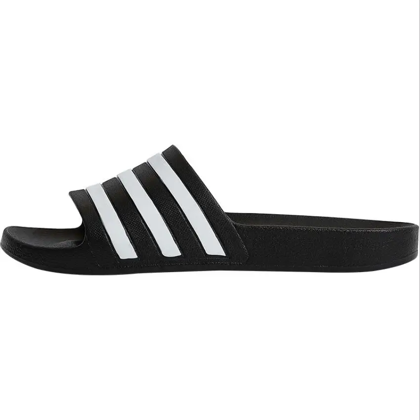 Men's slippers, beach slippers, bathroom couple slippers, non-slip women's slippers, summer sandals and slippers, women's shoes
Men's slippers, beach slippers, bathroom couple slippers, non-slip women's slippers, summer sandals and slippers, women's shoes