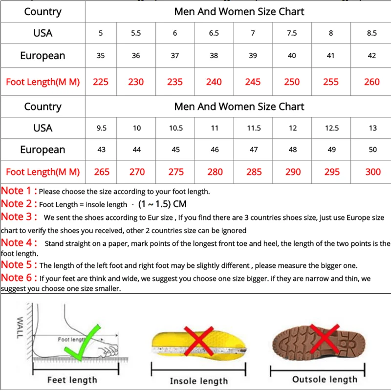 Hot Sell White Shoes Women Casual Low-Top Flat Platform All-match Sports Sneakers Ladies Fashion Shoes Women Outdoor Student
Hot Sell White Shoes Women Casual Low-Top Flat Platform All-match Sports Sneakers Ladies Fashion Shoes Women Outdoor Student