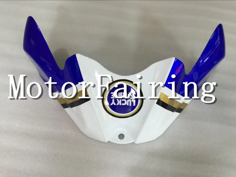 Motorcycle Bodywork Fairing Kit Fit For GSXR600 GSXR750 GSXR GSX-R 600 750 2008 2009 2010 ABS Plastic Injection Molding K8 A778
Motorcycle Bodywork Fairing Kit Fit For GSXR600 GSXR750 GSXR GSX-R 600 750 2008 2009 2010 ABS Plastic Injection Molding K8 A778