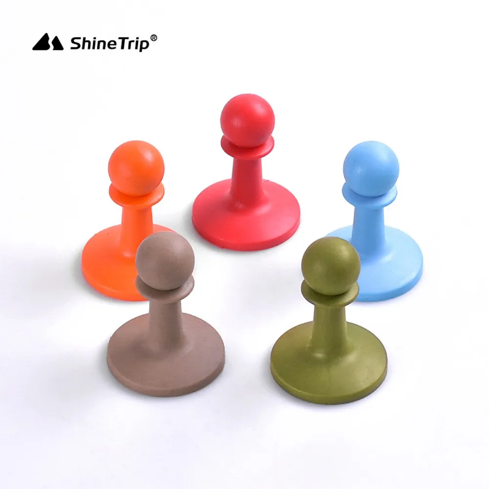 4Pcs Camping Tent Luminous Lightning-Proof Cap Pole Rod Awning Canopy Cover Insulating Plastic Camping & Hiking Tent Accessories
4Pcs Camping Tent Luminous Lightning-Proof Cap Pole Rod Awning Canopy Cover Insulating Plastic Camping & Hiking Tent Accessories