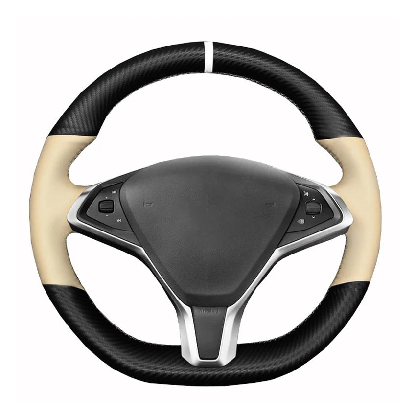 Ручная работа, черная кожа, углеродное волокно, не скользит, фотосессия Tesla Model S 2009-2021 Tesla Model X 2012-2020
Ручная работа, черная кожа, углеродное волокно, не скользит, фотосессия Tesla Model S 2009-2021 Tesla Model X 2012-2020