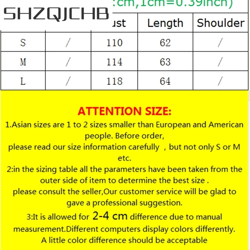 JCHB 2021 Fox Parka Real Fur Coat Korean Female Jacket Warm Winter Clothes Women Oversized Double-sided Coats and Jackets Women
JCHB 2021 Fox Parka Real Fur Coat Korean Female Jacket Warm Winter Clothes Women Oversized Double-sided Coats and Jackets Women