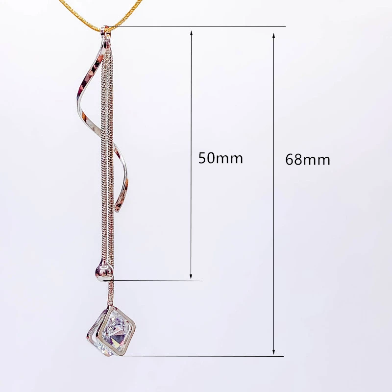 Rhinestone Star Heart Shape Plated Eardrop Pendant Earring Tassel Accessories Diy Handmade Material Jewelry Finding 4pcs
Rhinestone Star Heart Shape Plated Eardrop Pendant Earring Tassel Accessories Diy Handmade Material Jewelry Finding 4pcs