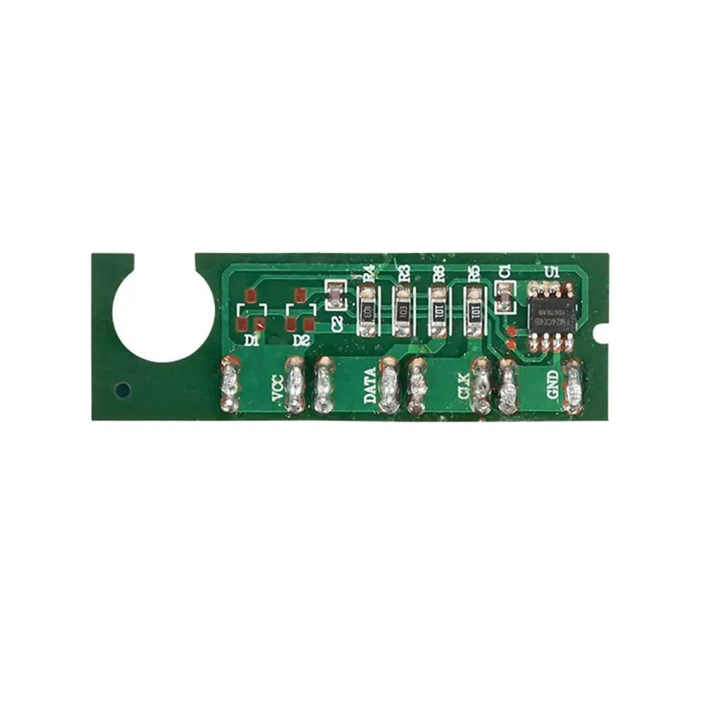 Toner Chip FOR Samsung ML-2250 ML-2251 ML-2251N ML-2251NP ML-2251W ML-2252W ML-2252 ML-2250D5 ML-2250DA ML-D2250B ML-D2250A
Toner Chip FOR Samsung ML-2250 ML-2251 ML-2251N ML-2251NP ML-2251W ML-2252W ML-2252 ML-2250D5 ML-2250DA ML-D2250B ML-D2250A