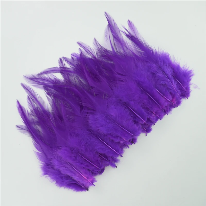 50Pcs/Lot Pheasant Feathers Diy Jewelry Decoration Feather for Needlework and Handicrafts Accessories Dreamcatcher Decor Plumes
50Pcs/Lot Pheasant Feathers Diy Jewelry Decoration Feather for Needlework and Handicrafts Accessories Dreamcatcher Decor Plumes
